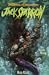 Pirates of the Caribbean: Jack Sparrow #2: The Siren Song (Pirates of the Caribbean: Jack Sparrow)