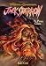 Pirates of the Caribbean: Jack Sparrow #3: The Pirate Chase (Pirates of the Caribbean: Jack Sparrow)
