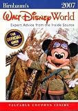 Walt Disney World ¥ª¥Õ¥£¥·¥ã¥ëËÜ