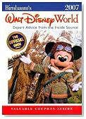 Birnbaum's 2007 Walt Disney World (Birnbaum's Walt Disney World)