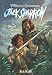 Pirates of the Caribbean: Jack Sparrow #4: The Sword of Cortes