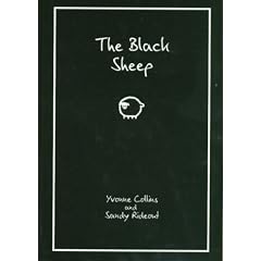 The Black Sheep