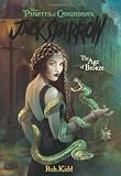 Pirates of the Caribbean: The Age of Bronze - Jack Sparrow #5 (Pirates of the Caribbean: Jack Sparrow)