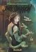 Pirates of the Caribbean: The Age of Bronze - Jack Sparrow #5 (Pirates of the Caribbean: Jack Sparrow)