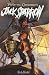 Pirates of the Caribbean: Silver - Jack Sparrow #6 (Pirates of the Caribbean: Jack Sparrow)