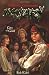 Pirates of the Caribbean: City of Gold - Jack Sparrow #7 (Pirates of the Caribbean)