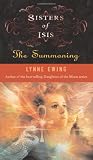 Sisters of Isis: The Summoning (Sisters of Isis #1)