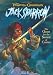 The Quest for the Sword of Cortes (Pirates of the Caribbean: Jack Sparrow)