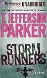 Storm Runners