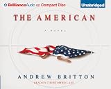 American, The