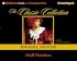 Moll Flanders (The Classic Collection)