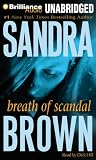 Breath of Scandal