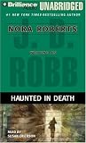 Haunted in Death (In Death)