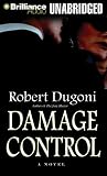 Damage Control