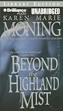Beyond the Highland Mist (Highlander)