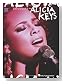 alicia keys - unplugged 