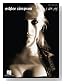 ashlee simpson - i am me