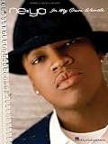 Ne-yo, in My Own Words: Piano, Vocal, Guitar