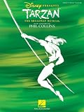 Tarzan - The Broadway Musical