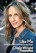 Like Me: Confessions Of A Heartland Country Singer