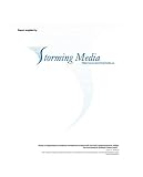 An Analytical Vacuum-Assisted Resin Transfer Molding (VARTM) Flow Model