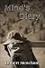 Mind's Diary by Robert Meacham