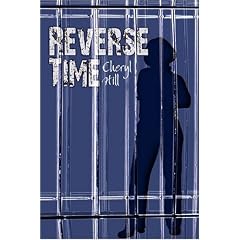 Reverse Time