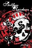 Skullfarm Raindance