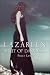 Lazareen Spiit of Darkness