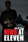News at Eleven