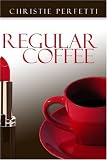 Regular Coffee