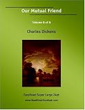 Case of Mr. Lucraft, The (Large Print)