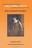 Lady Audley\'s Secret [EasyRead Edition]