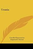Urania