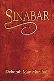 Sinabar