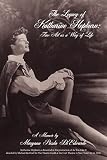 Legacy of Katharine Hepburn By M. P. Diedwardo