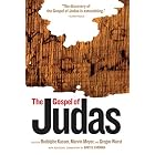 The Gospel of Judas