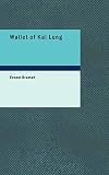 Wallet of Kai Lung