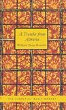 A Traveler from Altruria: Romance