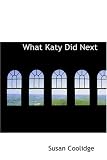 What Katy Did Next