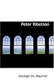 Peter Ibbetson