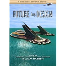 Future by Design