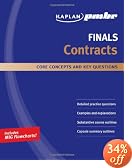 PMBR Guides for Law Students