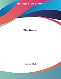The Gunas