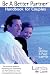 Be A Better Partner Handbook by Debbie & Paul Lamb