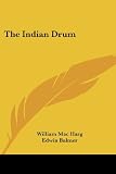 The Indian Drum