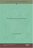 Ten years in the United States