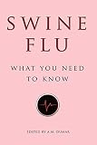 Swine Flu: What You Need to Know