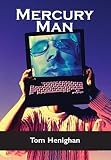 Mercury Man