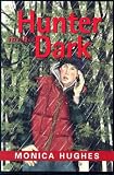 Hunter in the Dark